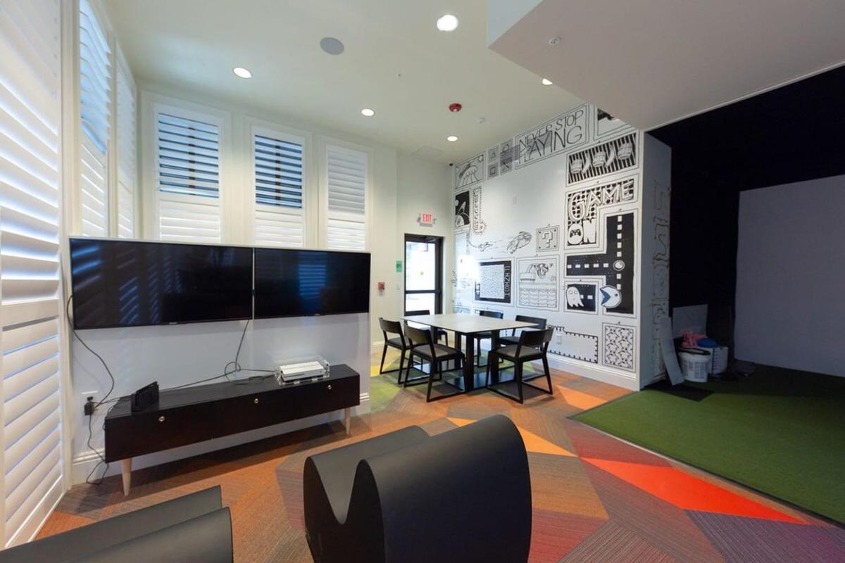4Br Villa Home With Private Pool Near Disney Kissimmee Exterior foto